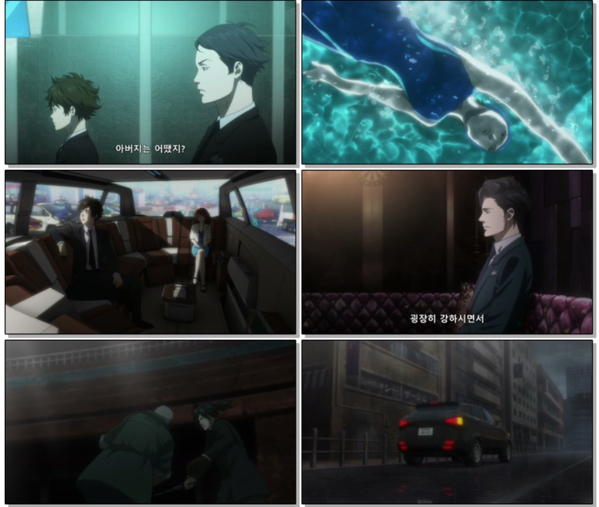 tnSRT_1578125211.png tnSRT_1578125211.png