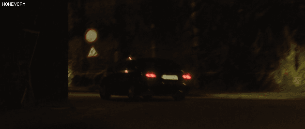 462a3_1578310540.gif