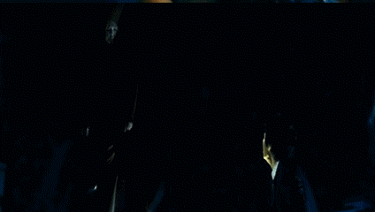 5f042_1578472157.gif