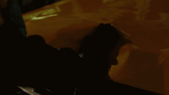 b9eb4_1578492154.gif