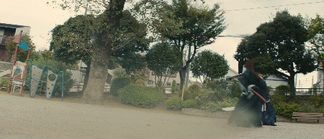 16d71_1578652005.gif