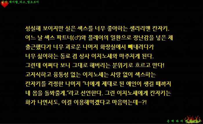 13a0e_1578744623.jpg