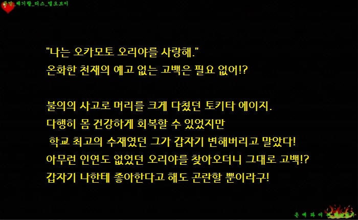 20cbc_1578745440.jpg