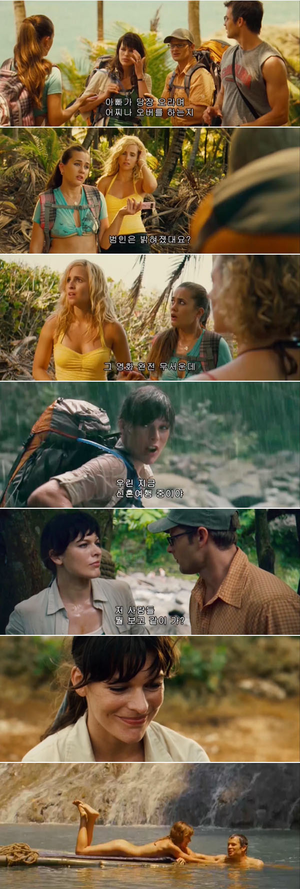 71yYU_1578899989.jpg 71yYU_1578899989.jpg