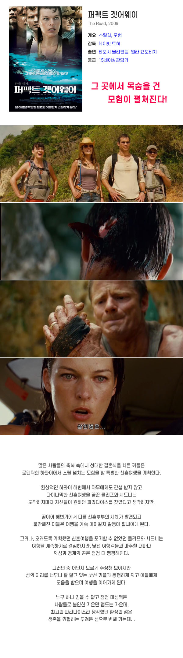 ANn9f_1578899983.jpg ANn9f_1578899983.jpg