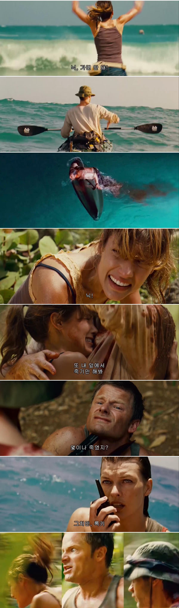 SqDKx_1578899994.jpg SqDKx_1578899994.jpg