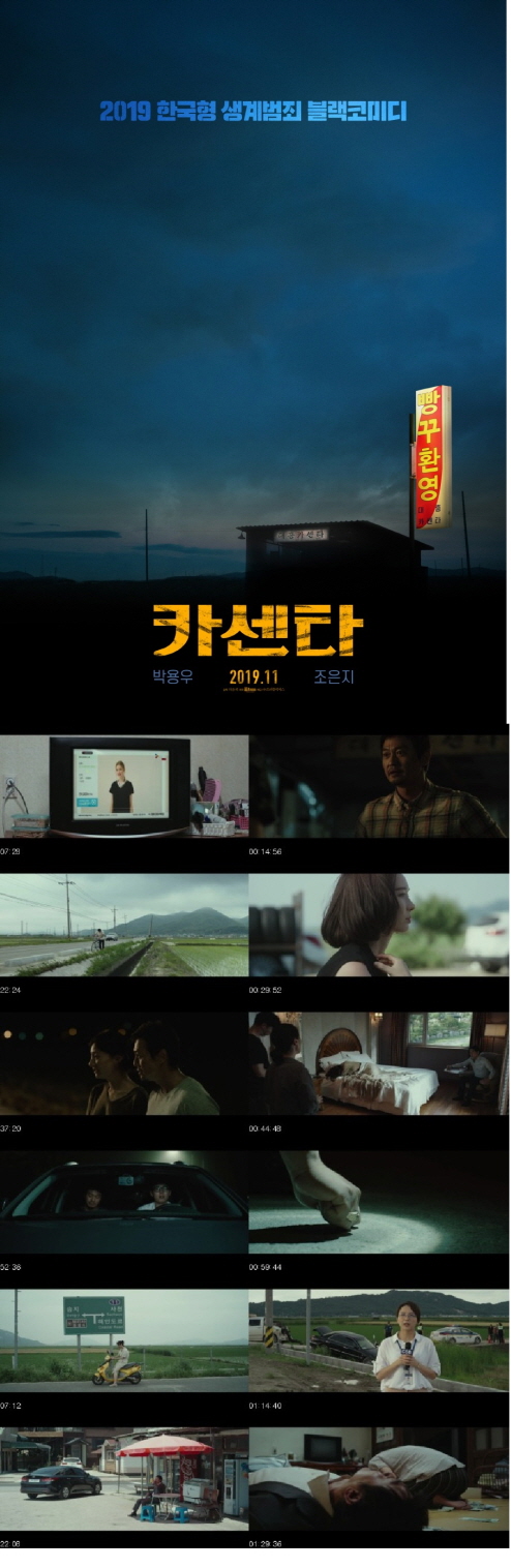 Z3Stu_1578970642.jpg Z3Stu_1578970642.jpg