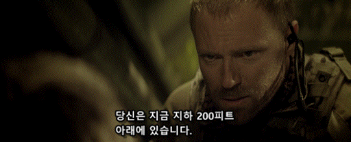 8c589_1579235252.gif