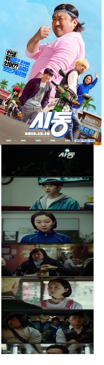 G9SRW_1579270919.jpg G9SRW_1579270919.jpg