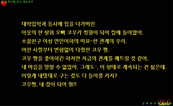 3d310_1579311133.jpg