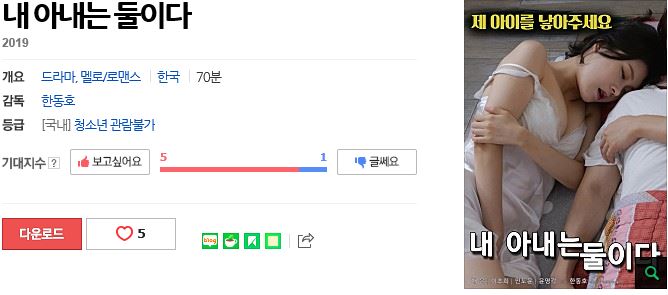 AjeXf_1579499155.jpg AjeXf_1579499155.jpg