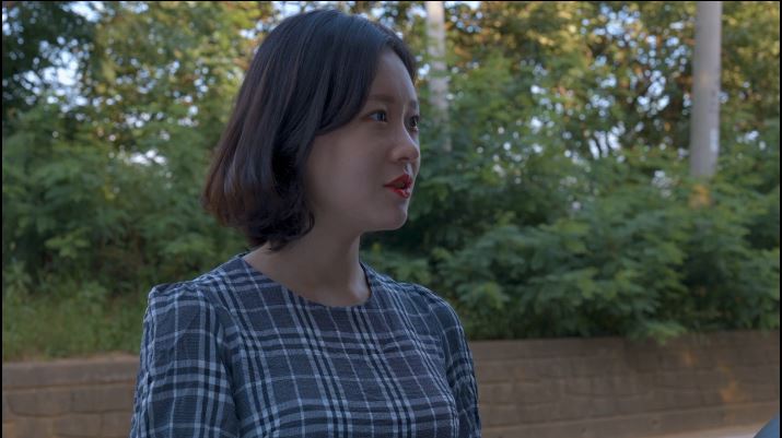 Iq3Ea_1579499150.jpg Iq3Ea_1579499150.jpg