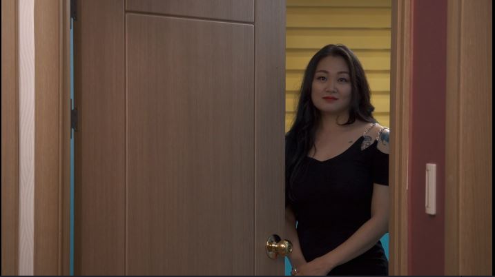 xxAS_1579499199.jpg xxAS_1579499199.jpg