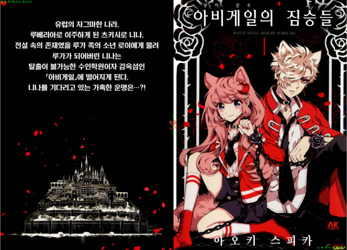 606fa_1579576364.jpg