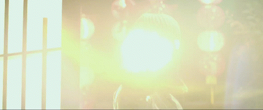 c69a4_1579628569.gif