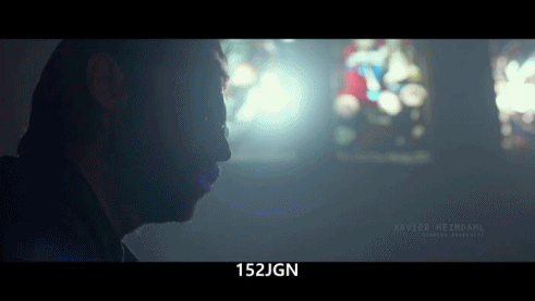 e4675_1579673373.gif