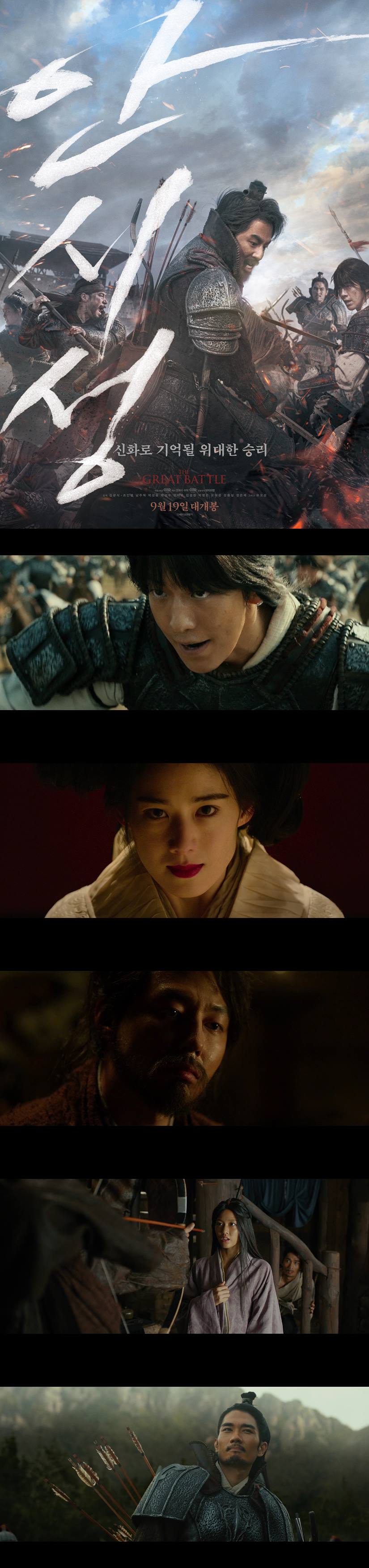 92i8Z_1579855691.jpg 92i8Z_1579855691.jpg