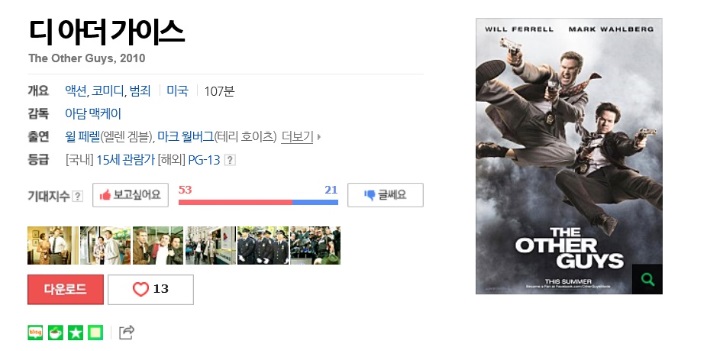 EaIg_1579825223.jpg EaIg_1579825223.jpg