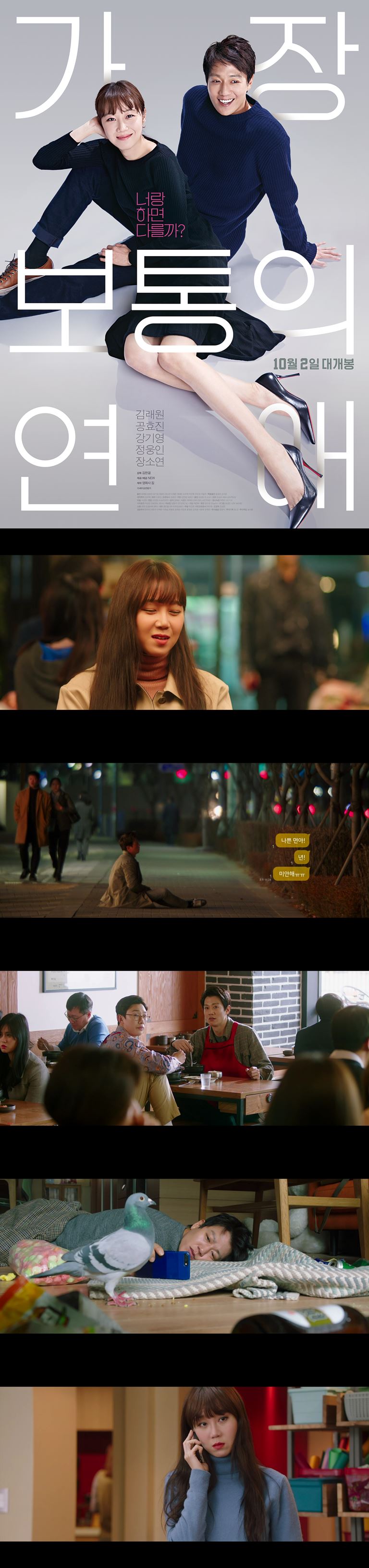 Iq3Ea_1579855670.jpg Iq3Ea_1579855670.jpg