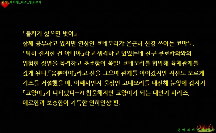 a7a31_1579825971.jpg