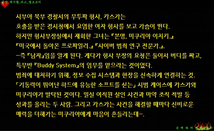 fb31a_1579842182.jpg