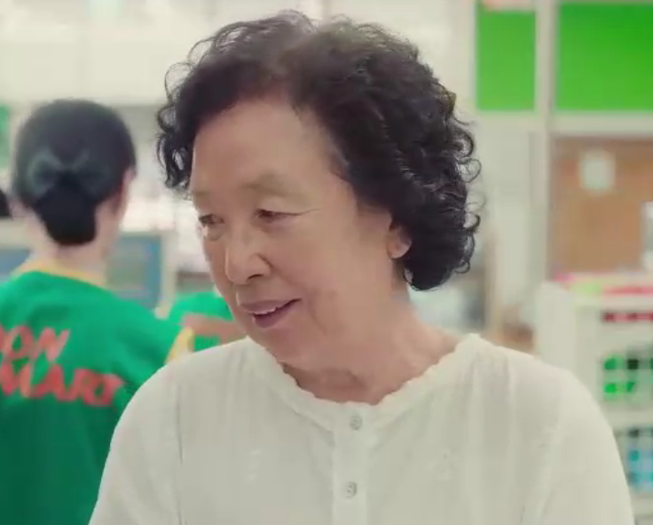 SziHz_1580199332.png SziHz_1580199332.png