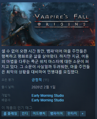 614b8_1580646973.png