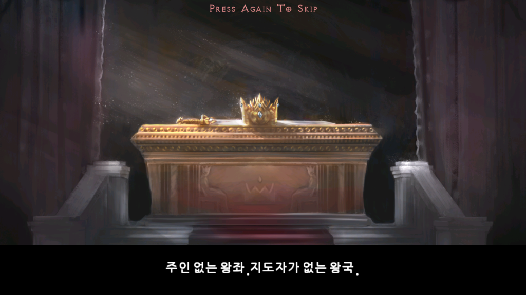 ea18f_1580646973.png