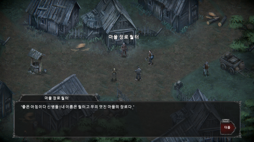 f9ed5_1580646973.png