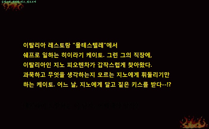 6bea4_1580818592.jpg