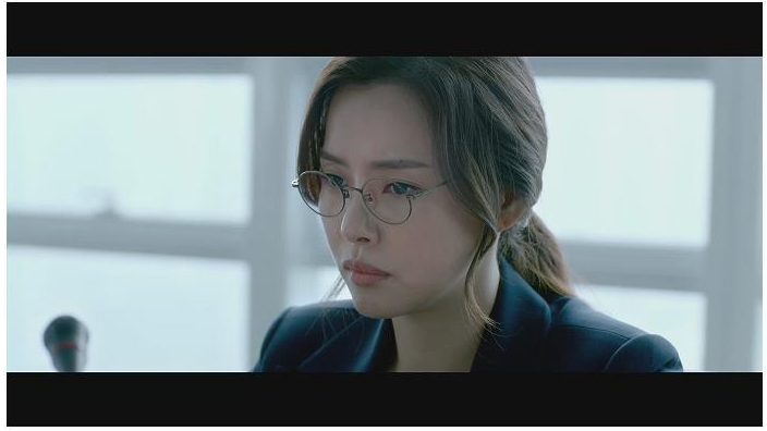 3QbuB_1580949878.png 3QbuB_1580949878.png