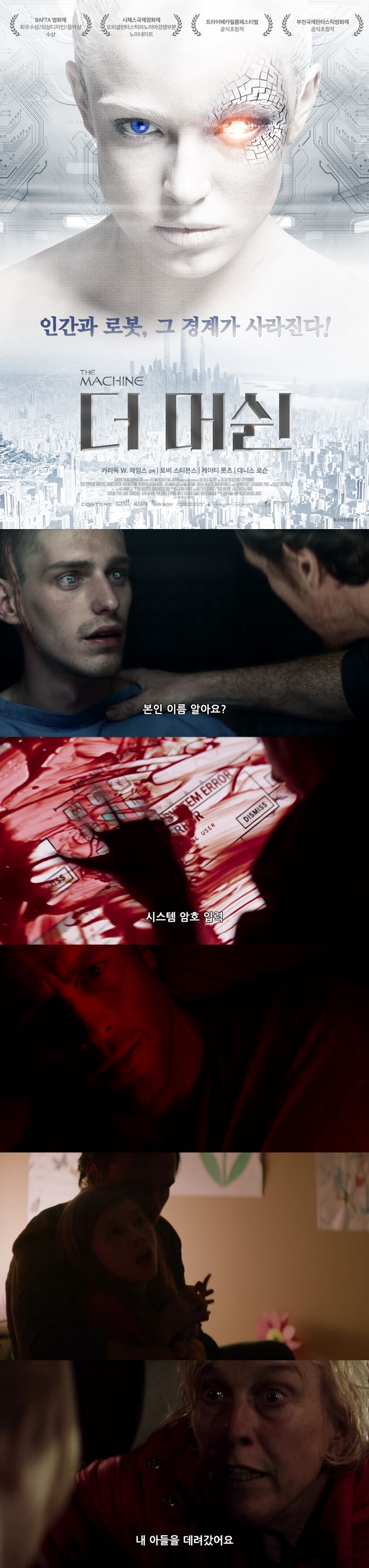 71yYU_1580958709.jpg 71yYU_1580958709.jpg