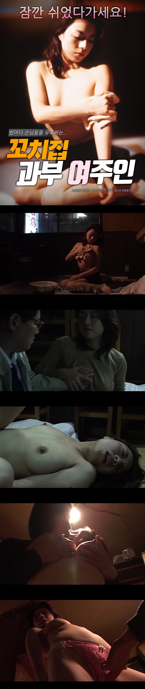 Hrm7a_1580958619.jpg Hrm7a_1580958619.jpg