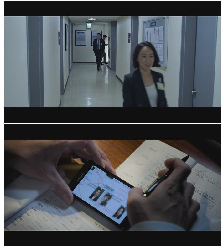 W2in3_1580949858.png W2in3_1580949858.png