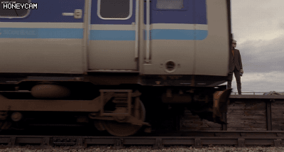 b669f_1580967759.gif