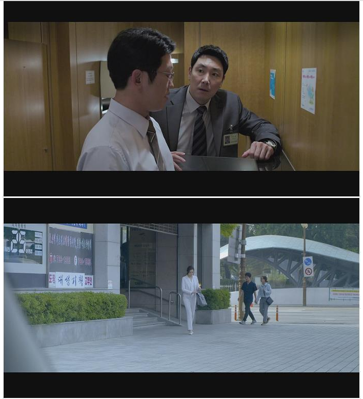 ozSxe_1580949824.png ozSxe_1580949824.png