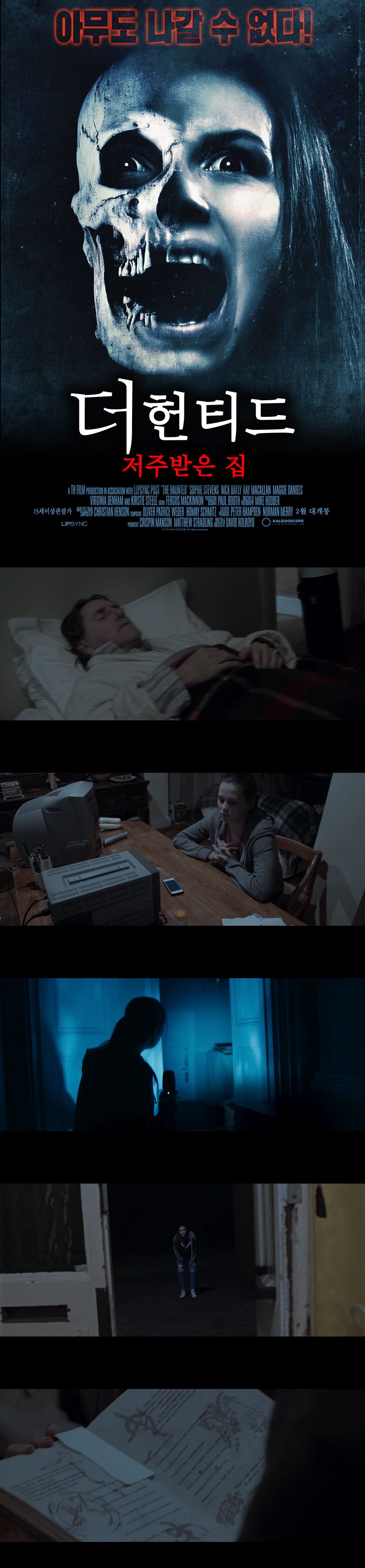 x5dud_1580958762.jpg x5dud_1580958762.jpg