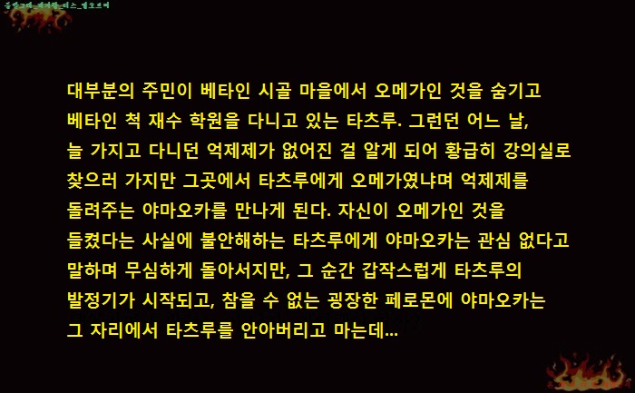 134cd_1581005765.jpg