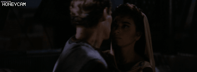 14ad8_1581054650.gif