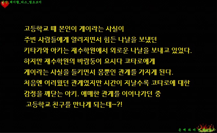 6d7a2_1581001916.jpg