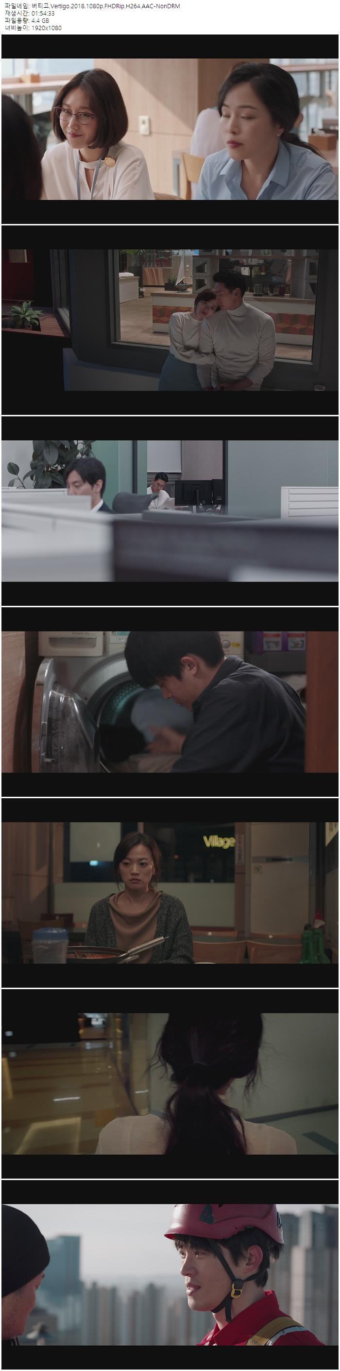 W2in3_1581002358.jpg W2in3_1581002358.jpg