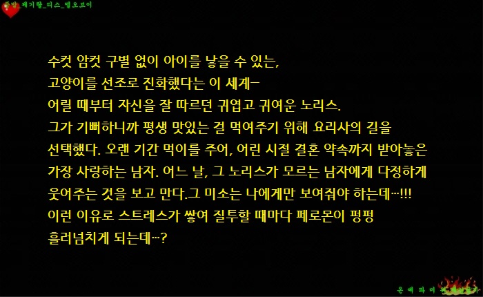 b8bcc_1581164962.jpg