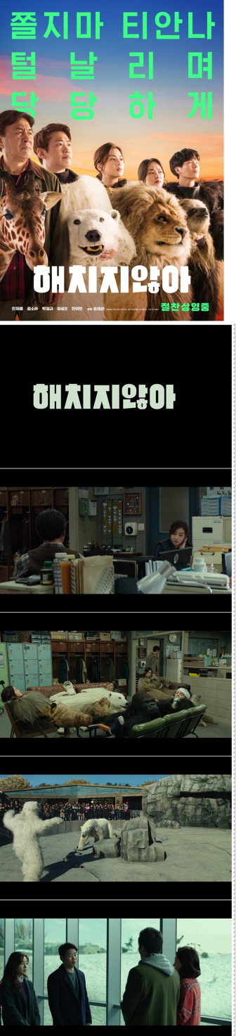 dhkPz_1581252910.jpg dhkPz_1581252910.jpg