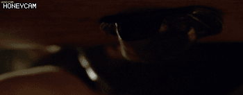 02572_1581321408.gif