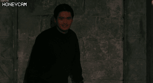 7030d_1581319125.gif