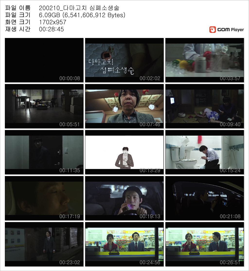 l5rV7_1581323506.jpg l5rV7_1581323506.jpg