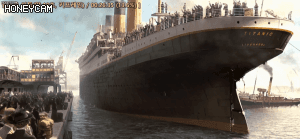 9a2aa_1581400768.gif