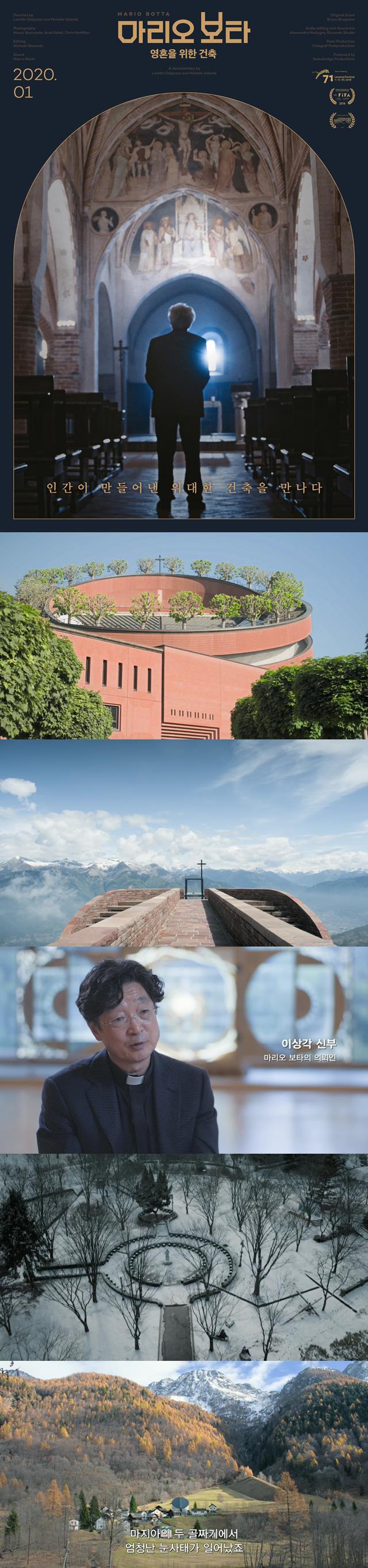 uHCsO_1581477871.jpg uHCsO_1581477871.jpg