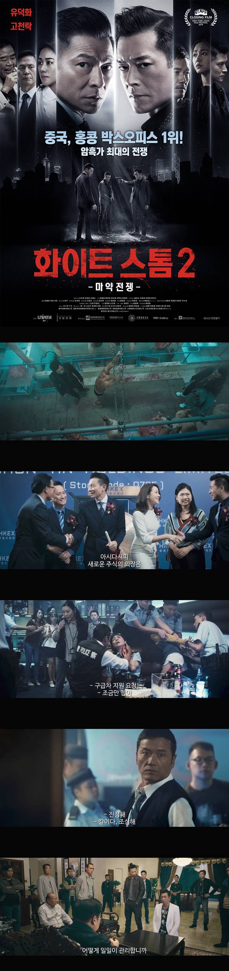 92i8Z_1581574031.jpg 92i8Z_1581574031.jpg