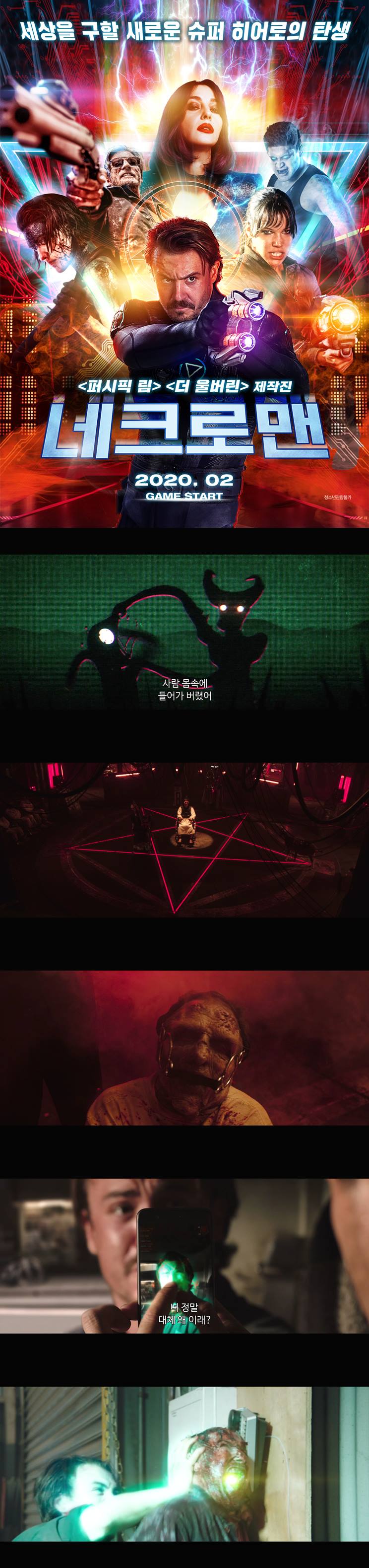 kOXiO_1581573748.jpg kOXiO_1581573748.jpg